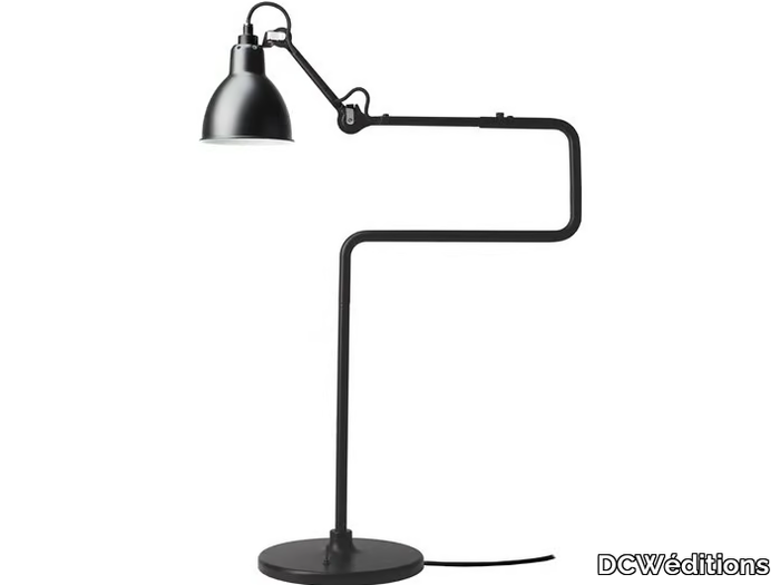 N-317-Lampada-da-tavolo-DCW-éditions-99248-relffc96a49.jpg