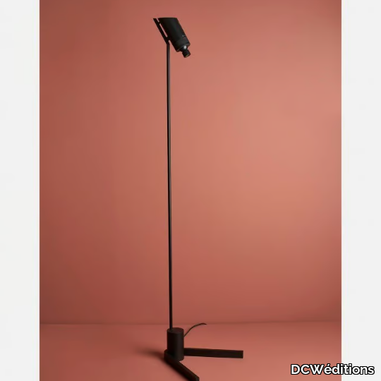 VISION-20-20-Floor-lamp-DCW-éditions-626814-rel4a3b11ce.jpg