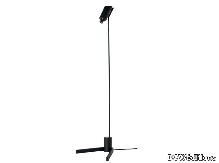 floor-lamp-dcw-editions-626814-rel27d4d34c.jpg