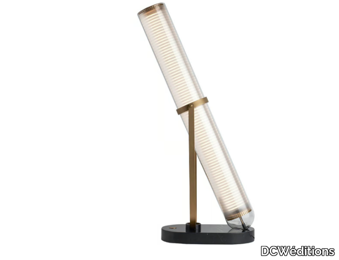 la-lampe-frechin-dcw-editions-511203-rel38f0023e.jpg