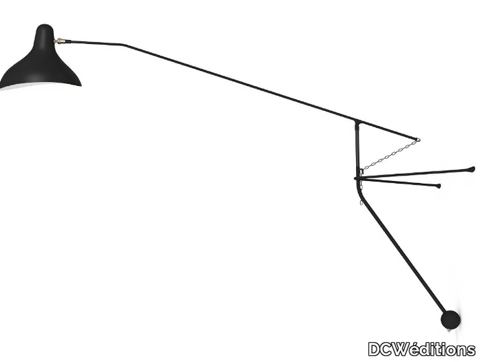 prodotti-107760-rel3789a6fea39a48949846be9bd290f5a4.jpeg