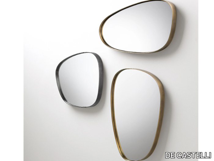 SYRO-Mirror-DE-CASTELLI-401240-rel38972be8.jpg