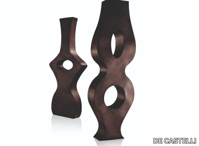 TRISTAN-ISOTTE-DE-CASTELLI-401346-rel942187e7.jpg
