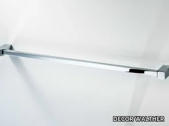 CO HTE60 - Metal towel rail _ DECOR WALTHER