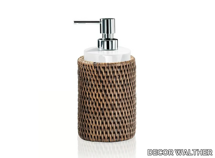 DECOR-WALTHER_BASKET-SSP_SIb7fClDOr.jpeg