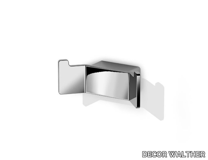 DECOR-WALTHER_CONTRACT-HAK2_2hlIt8o8Uf.jpeg