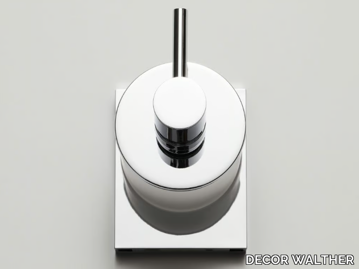 DECOR-WALTHER_CONTRACT-WSP_Q3f2SNjhew.jpeg