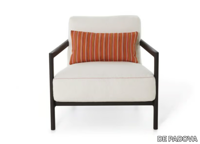 EVERYDAY-LIFE-NARROW-ARMCHAIR-DE-PADOVA-637958-rel46d6bbee.jpg