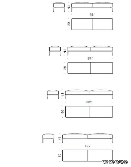 HORIZONTAL-BENCH-ĒDITION-DE-PADOVA-501765-dim65e5000.jpg