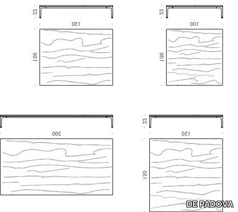 HORIZONTAL-LOW-TABLE-ĒDITION-DE-PADOVA-502565-dima573fe.jpg