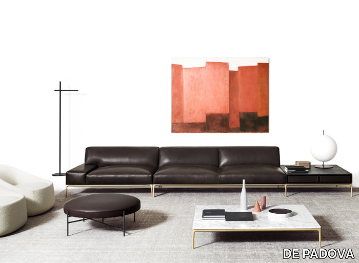 HORIZONTAL-SOFA-ĒDITION-DE-PADOVA-453213-rel2231789e.jpg