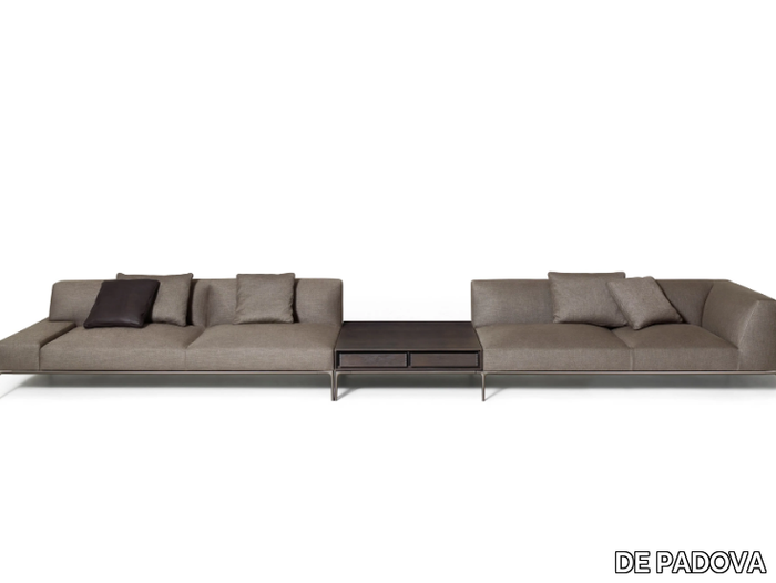 HORIZONTAL-SOFA-ĒDITION-DE-PADOVA-453215-relbf293e47.jpg