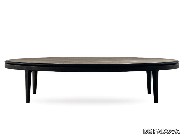 MOON-Round-coffee-table-DE-PADOVA-502570-rel4044a0a6.jpg