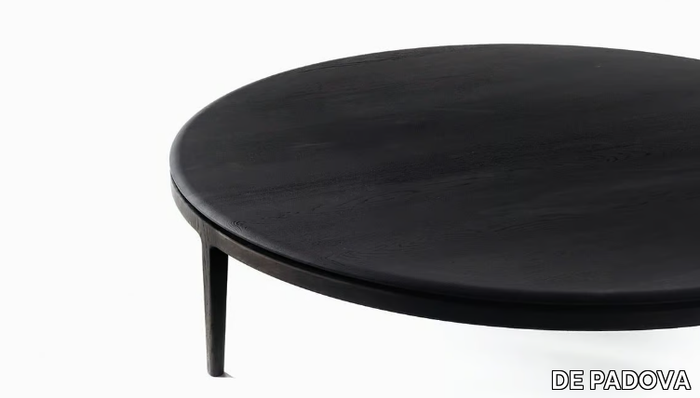 MOON-Round-coffee-table-DE-PADOVA-502570-rel70ef59a1.jpg