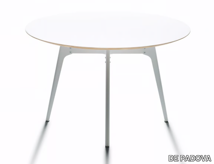 OTIS-DE-PADOVA-128215-relae5cba7d.jpg