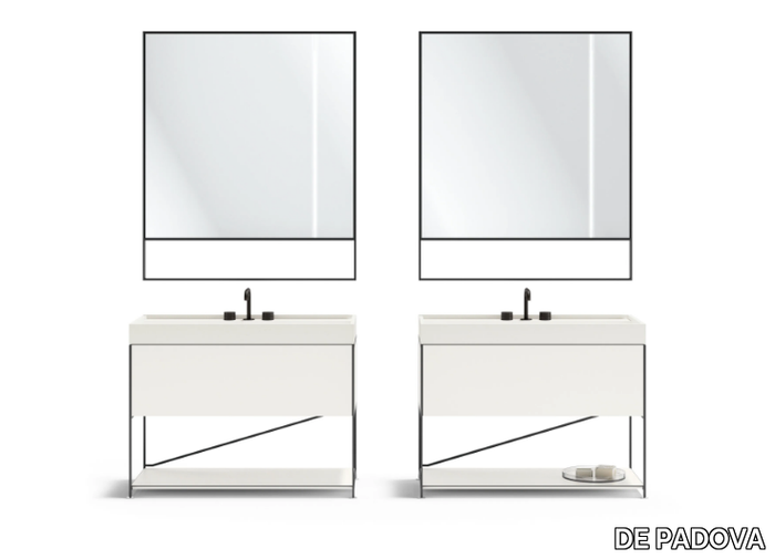 R-I-G-MODULES-BATHROOM-02-MA-U-STUDIO-387697-rel4ab8f042.jpg