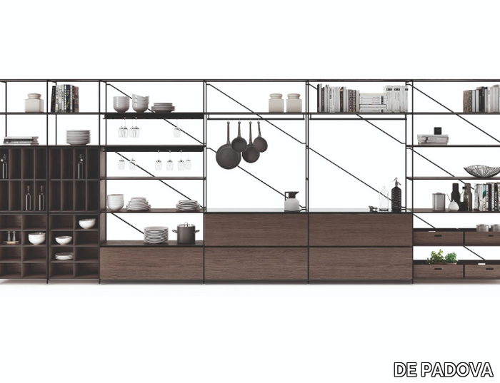 R-I-G-MODULES-KITCHEN-MA-U-STUDIO-337294-rel320b4cd9.jpg