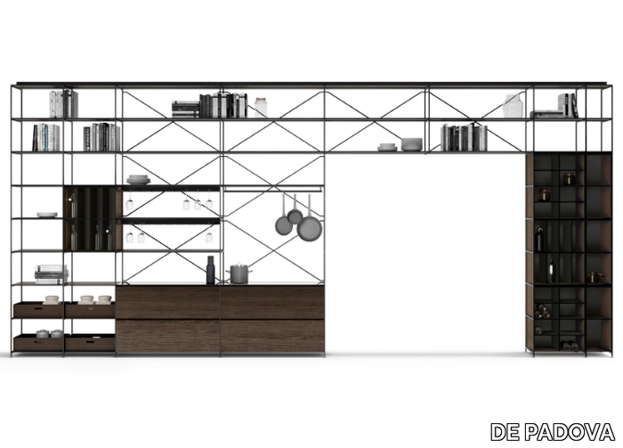 R-I-G-MODULES-KITCHEN-MA-U-STUDIO-337294-relf86dea71.jpg