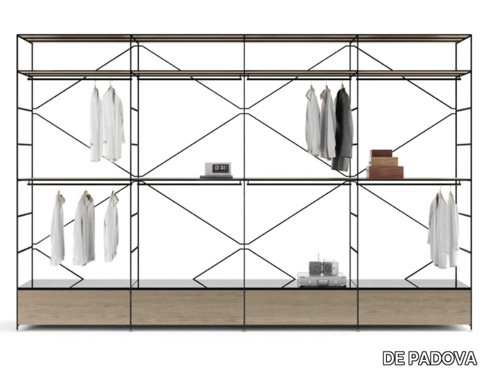 R-I-G-MODULES-WARDROBE-MA-U-STUDIO-337295-rel846efb0a.jpg