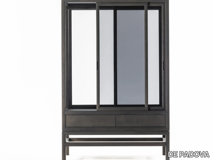 SILENT-Wood-and-glass-wardrobe-DE-PADOVA-502375-reled2d942f.jpg