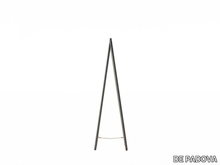 coat-rack-de-padova-637903-rel2229be45.jpg