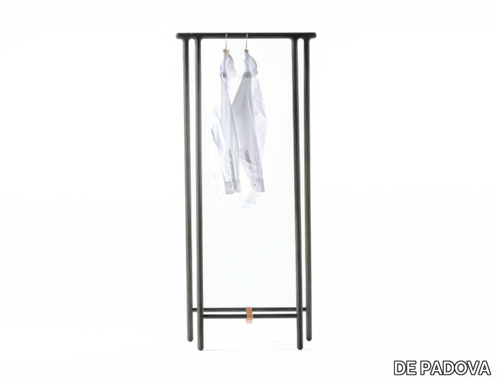 coat-rack-de-padova-637903-relc9b40fbb.jpg
