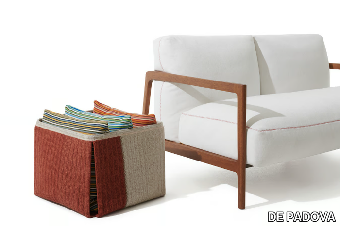 everyday-life-basket-outdoor-de-padova-637991-rel1653a784.jpg