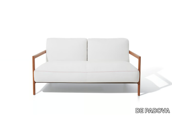 everyday-life-loveseat-outdoor-de-padova-637985-rel186431da.jpg