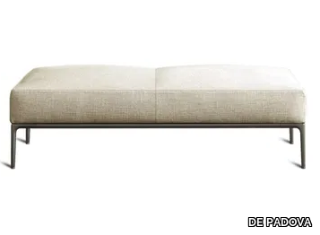 h_horizontal-bench-edition-de-padova-501765-relecdb1409.jpg