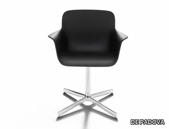 h_lavenham-executive-chair-with-4-spoke-base-de-padova-606994-rel7e276b2f.jpg