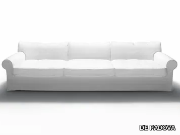 h_regent-s-16-3-seater-sofa-de-padova-607050-rel344c3650.jpg