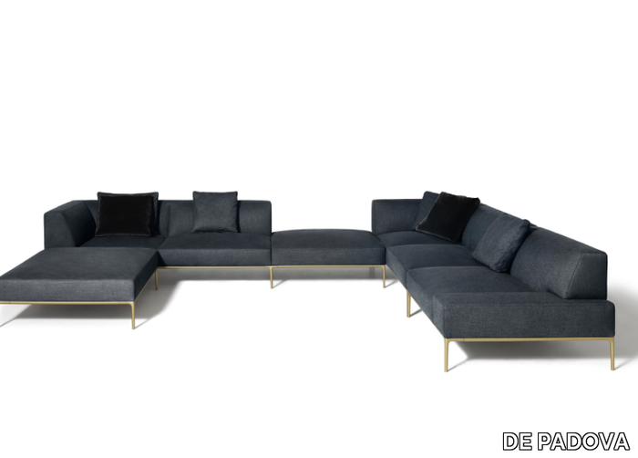 horizontal-sofa-edition-de-padova-453215-rel4da6134f.jpg