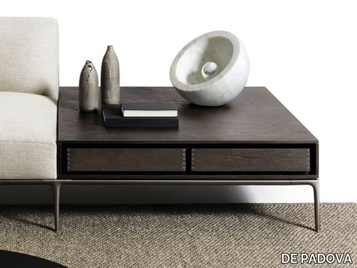 horizontal-wooden-coffee-table-de-padova-503056-rela9dad7fd.jpg