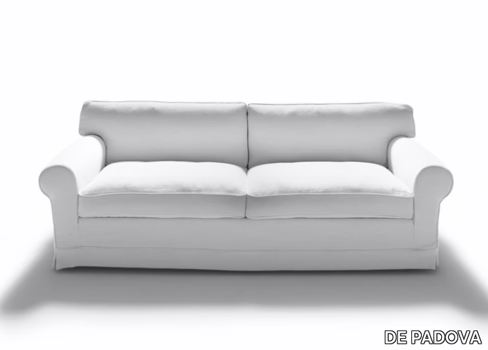 regent-s-16-2-seater-sofa-de-padova-127959-rel63c52621.jpg