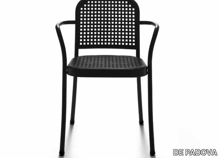 silver-outdoor-chair-with-armrests-de-padova-606988-rela07f0a53.jpg