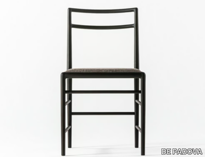 the-sensitive-light-chair-chair-de-padova-502493-rel98b27e79.jpg