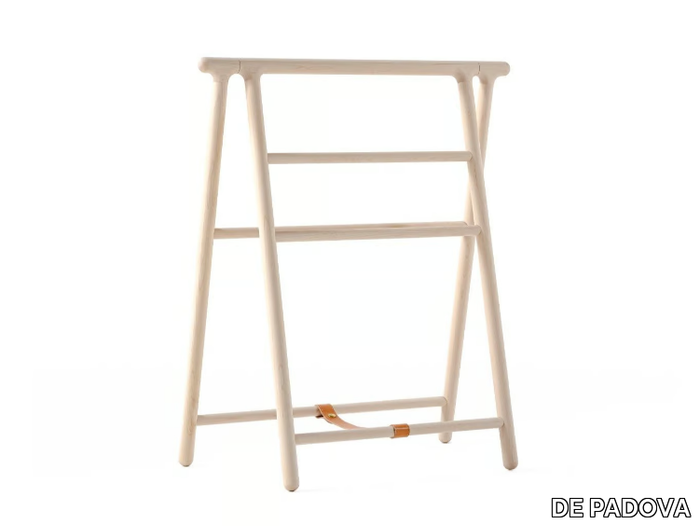 towel-rack-de-padova-637904-rela9fae1b6.jpg