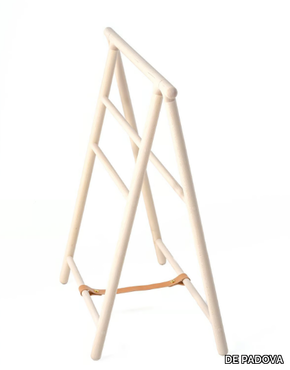 towel-rack-de-padova-637904-relaf754cfa.jpg