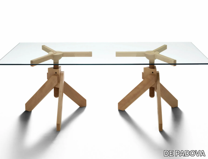 vidun-rectangular-table-de-padova-607000-rel3f8ccd49.jpg