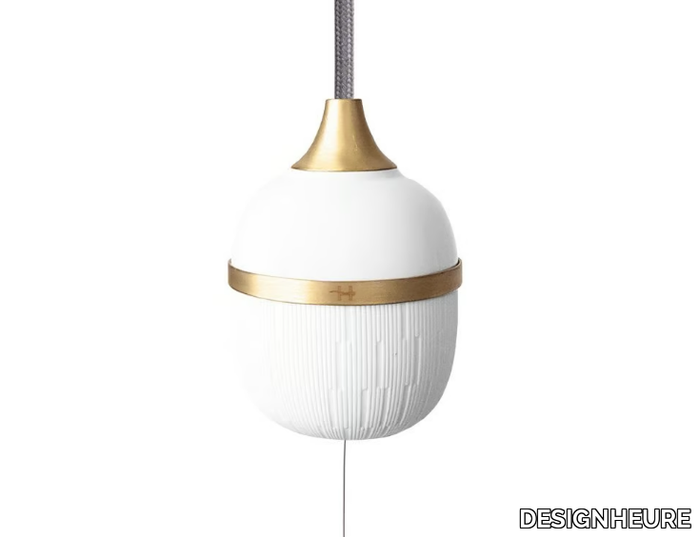 FLEUR-DE-KAOLIN-Pendant-lamp-designheure-363998-rel5779cdb4.jpg
