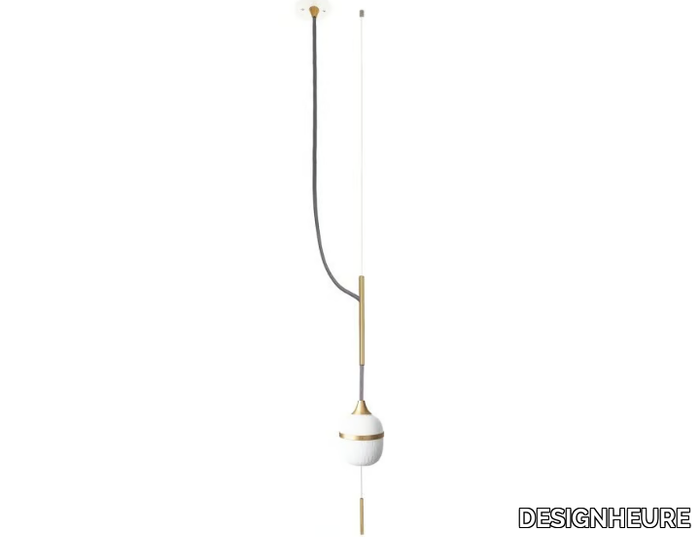 FLEUR-DE-KAOLIN-Pendant-lamp-designheure-363998-rel8d43b729.jpg