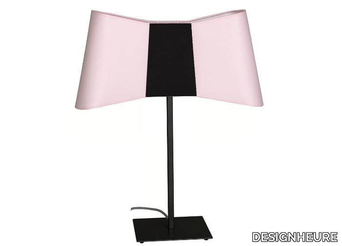couture-grand-table-lamp-designheure-364100-relfe833567.jpg