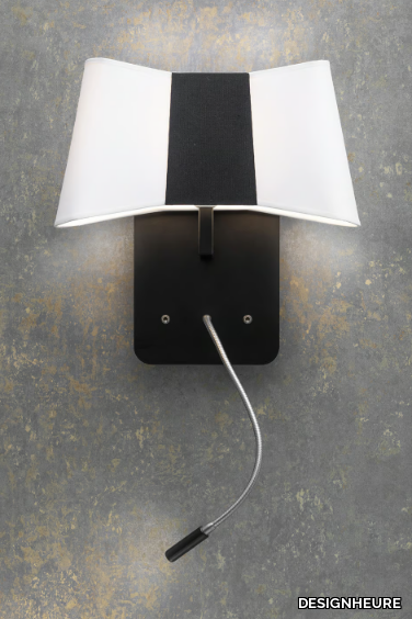 couture-petit-led-wall-light-designheure-626417-rel53d46572.jpg