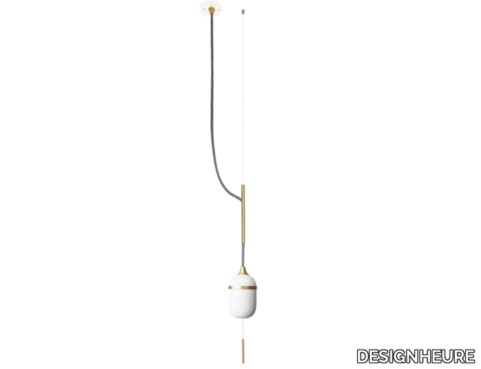 fleur-de-kaolin-grand-porcelain-pendant-lamp-designheure-626570-reld799fe0e.jpg