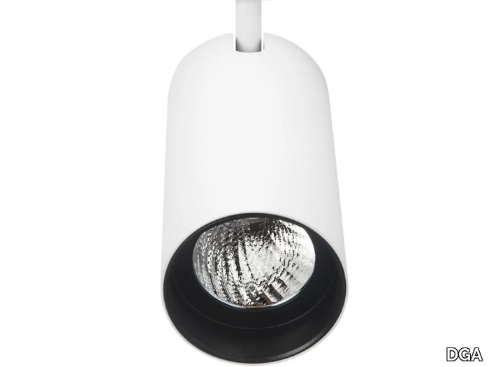 AURORA - Track-Light _ DGA