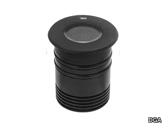 TONO I IP67 - Outdoor steplight _ DGA