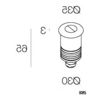 GEMMA-35-IP67-GS-DGA-566738-dimc4781050.png