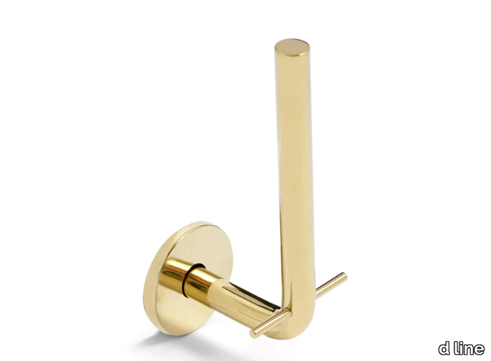 SPARE-TOILET-ROLL-HOLDER-d-line-622702-rel969661df.jpg