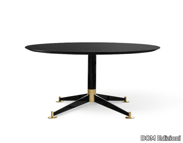 filippo-dinner-dom-635031-reld88dbbf4.jpg