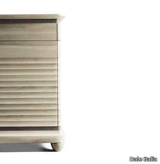 A-602-Sideboard-Dale-Italia-104098-rel9c86969b.jpg